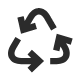 L’optimisation des processus de construction 