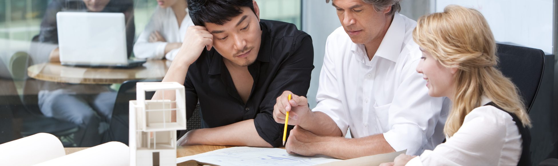Étude de Faisabilité et Validation Technique
