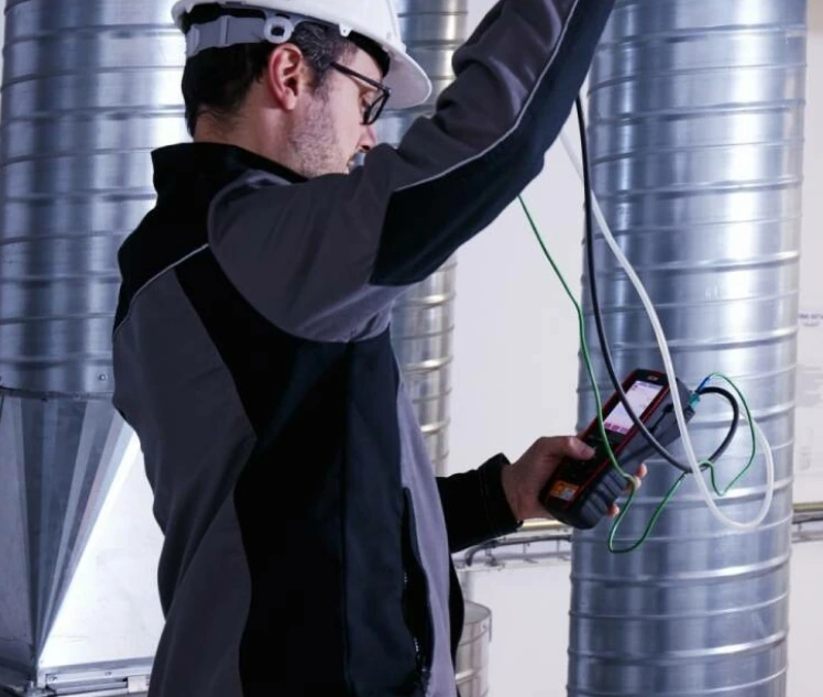 Optimisation des systèmes de climatisation