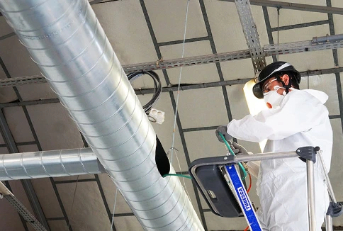 Solutions de filtration 