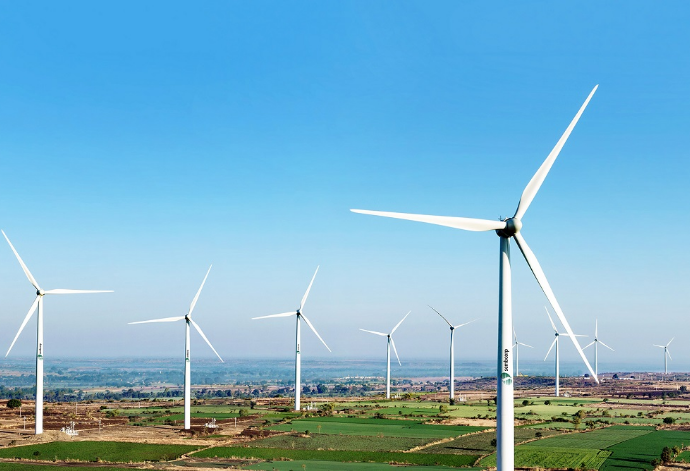 Enjeux énergétiques : Optimiser et innover pour un avenir durable