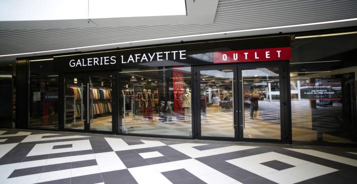 lafayette_Outlet_00001