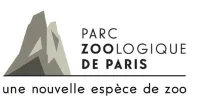 PARC ZOOLOGIQUE DE PARIS PARC ZOOLOGIQUE DE PARIS