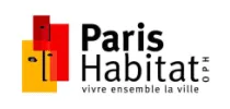 Paris Habitat Paris Habitat