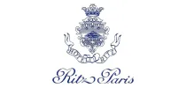 Ritz paris Ritz paris