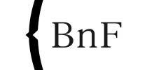BNF BNF