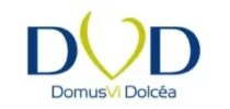 DomusVi Dolcea DomusVi Dolcea